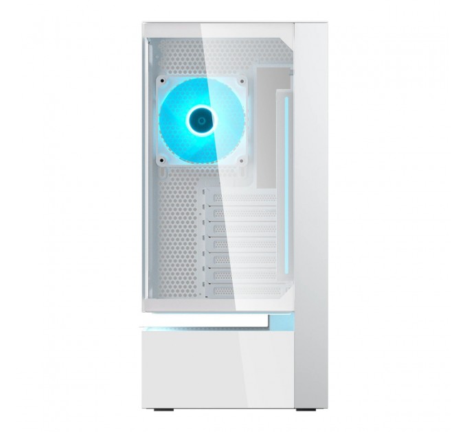 Корпус Cougar CFV235 Vision White