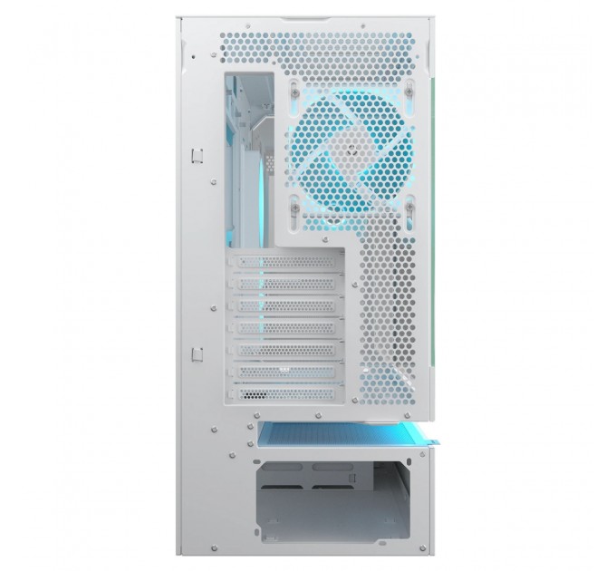 Корпус Cougar CFV235 White