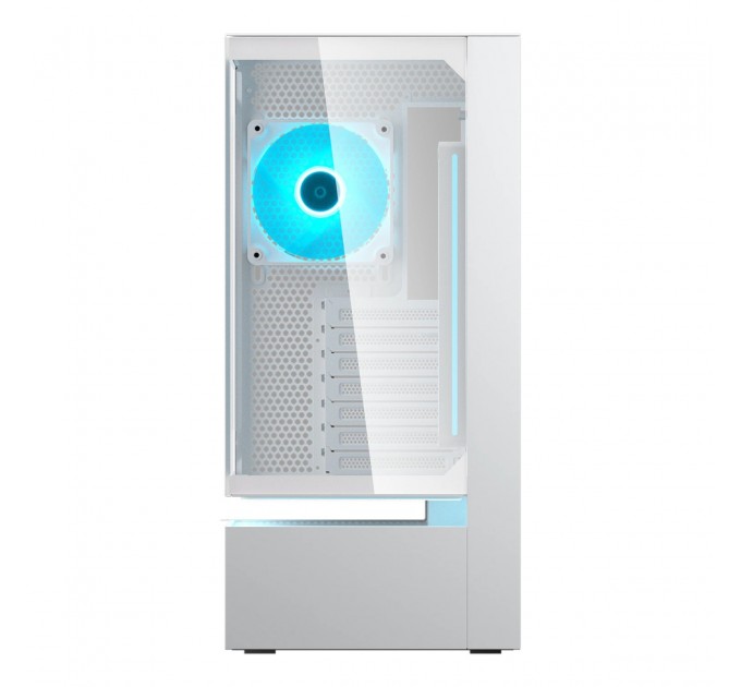 Корпус Cougar CFV235 White