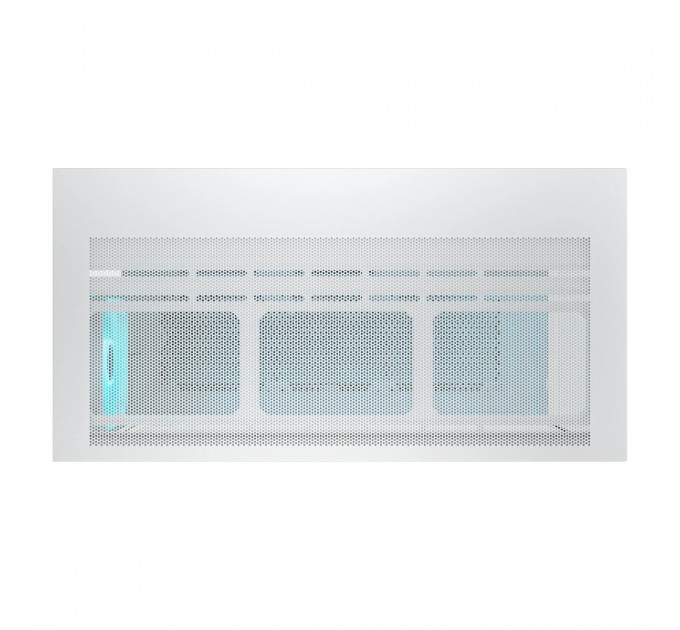 Корпус Cougar CFV235 White