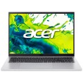 Ноутбук Acer Aspire Go 15 AG15-72P-56D7 (NX.JSVEU.007) Silver