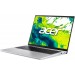 Ноутбук Acer Aspire Go 15 AG15-72P-56D7 (NX.JSVEU.007) Silver