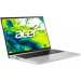 Ноутбук Acer Aspire Go 15 AG15-72P-56D7 (NX.JSVEU.007) Silver