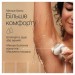 Епілятор Braun Silk-epil 9 SES 9-011 3D