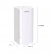 WiFi Mesh-система Tenda EE3 Pro (2-pack)