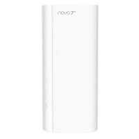 WiFi Mesh-система Tenda EE3 Pro (2-pack)