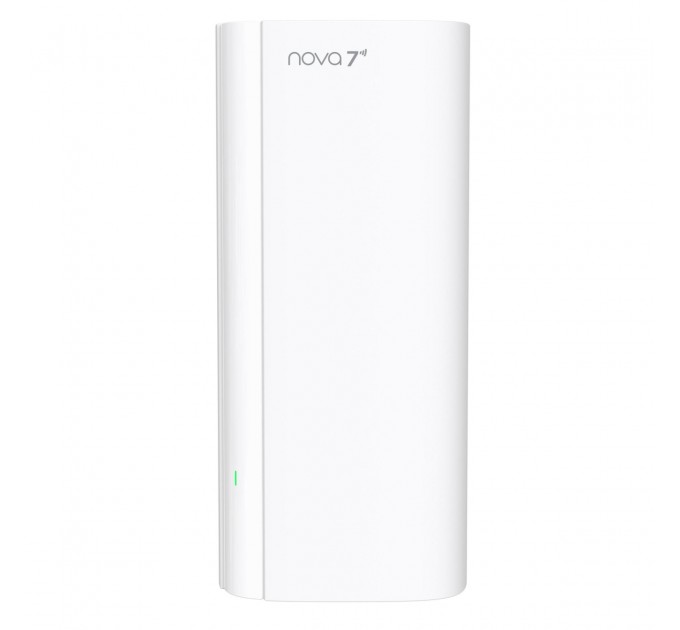 WiFi Mesh-система Tenda EE3 Pro (2-pack)