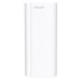 WiFi Mesh-система Tenda EE3 Pro (2-pack)