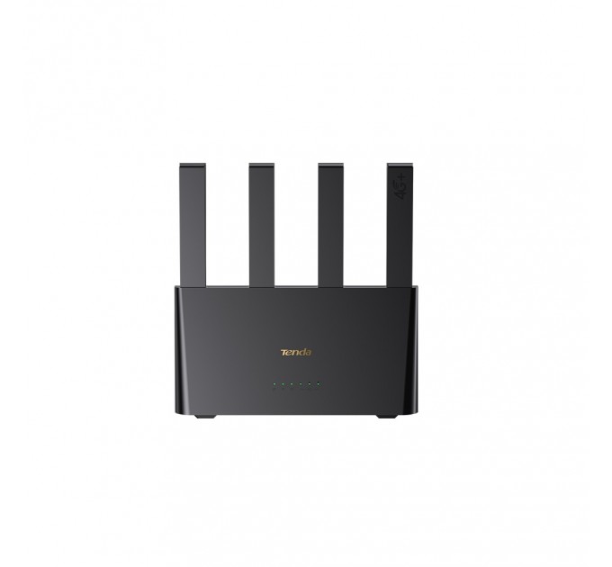 Бездротовий маршрутизатор Tenda 4G08