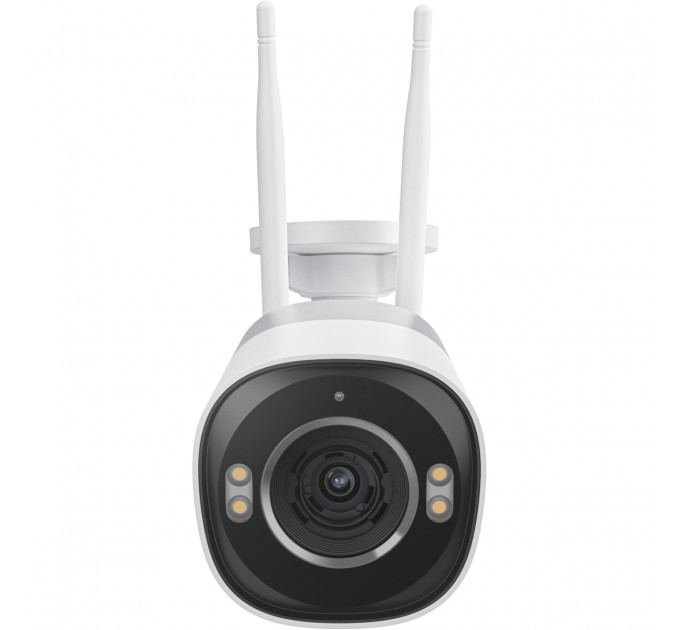 IP-камера Reolink RP-WCB8MZ 2.7-13.5 mm