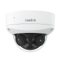 IP-камера Reolink Duo Series P757 (Duo 3V PoE)