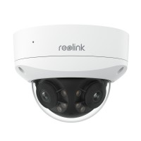 IP-камера Reolink Duo Series P757 (Duo 3V PoE)