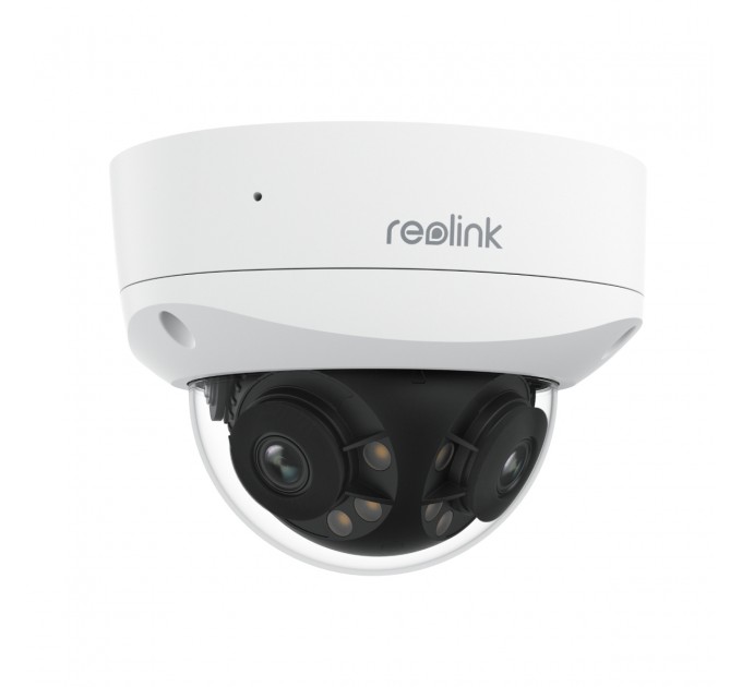 IP-камера Reolink Duo Series P757 (Duo 3V PoE)