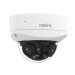 IP-камера Reolink Duo Series P757 (Duo 3V PoE)