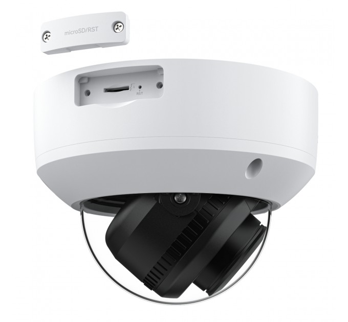 IP-камера Reolink RP-PCV8MZ 2.7-13.5 mm