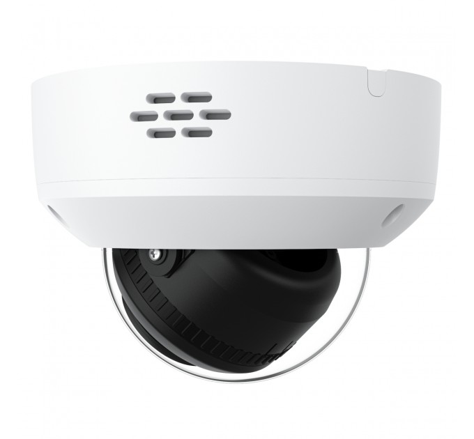 IP-камера Reolink RP-PCV8MZ 2.7-13.5 mm