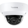 IP-камера Reolink RP-PCV8MZ 2.7-13.5 mm