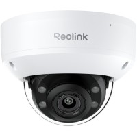 IP-камера Reolink RP-PCV8MZ 2.7-13.5 mm
