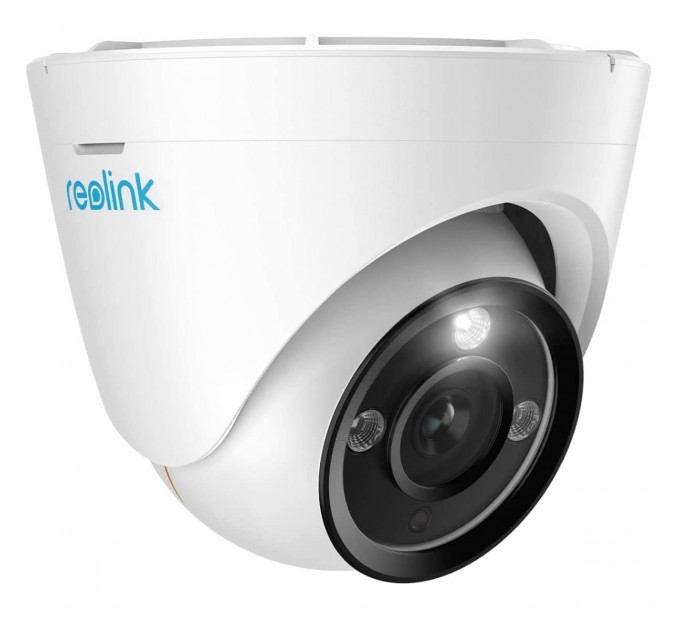 IP-камера Reolink P434 2.8-8mm (RLC-833A)