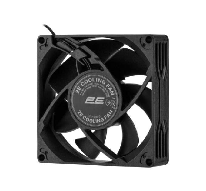 2E Кулер до корпусу 2E 2E-F90B-S