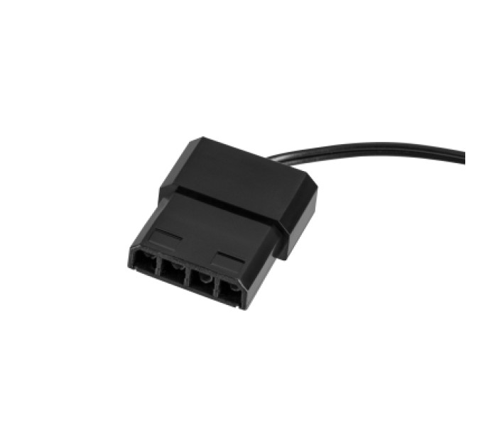 2E Кулер до корпусу 2E 2E-F90B-S