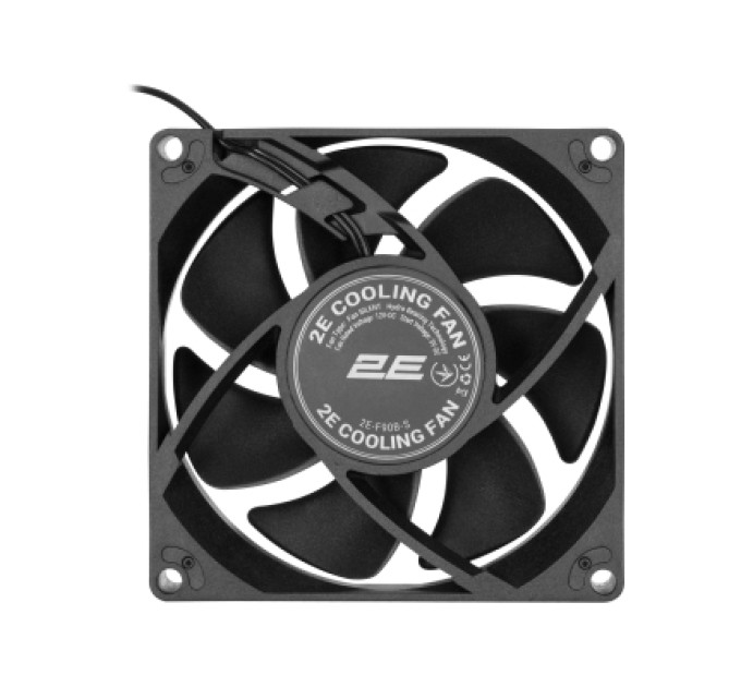 2E Кулер до корпусу 2E 2E-F90B-S