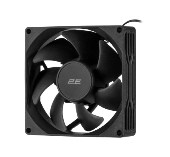 2E Кулер до корпусу 2E 2E-F90B-S