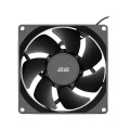 2E Кулер до корпусу 2E 2E-F90B-S