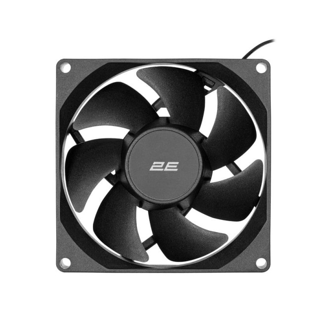 2E Кулер до корпусу 2E 2E-F90B-S