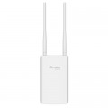 Точка доступу Wi-Fi TP-Link EAP603-OUTDOOR