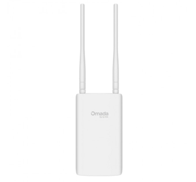 Точка доступу Wi-Fi TP-Link EAP603-OUTDOOR