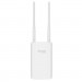 Точка доступу Wi-Fi TP-Link EAP603-OUTDOOR