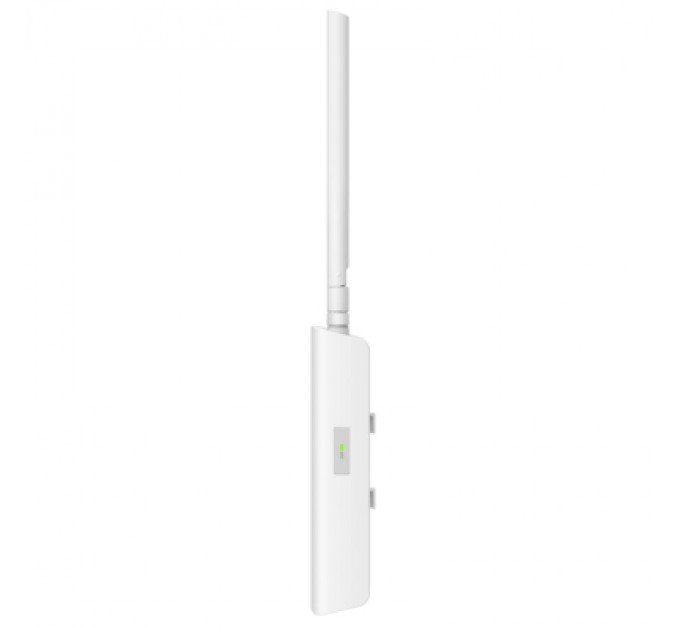 Точка доступу Wi-Fi TP-Link EAP603-OUTDOOR