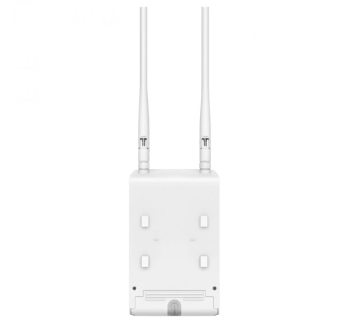 Точка доступу Wi-Fi TP-Link EAP603-OUTDOOR