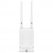 Точка доступу Wi-Fi TP-Link EAP603-OUTDOOR