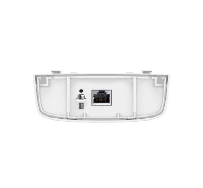 Точка доступу Wi-Fi TP-Link EAP603-OUTDOOR