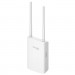 Точка доступу Wi-Fi TP-Link EAP603-OUTDOOR