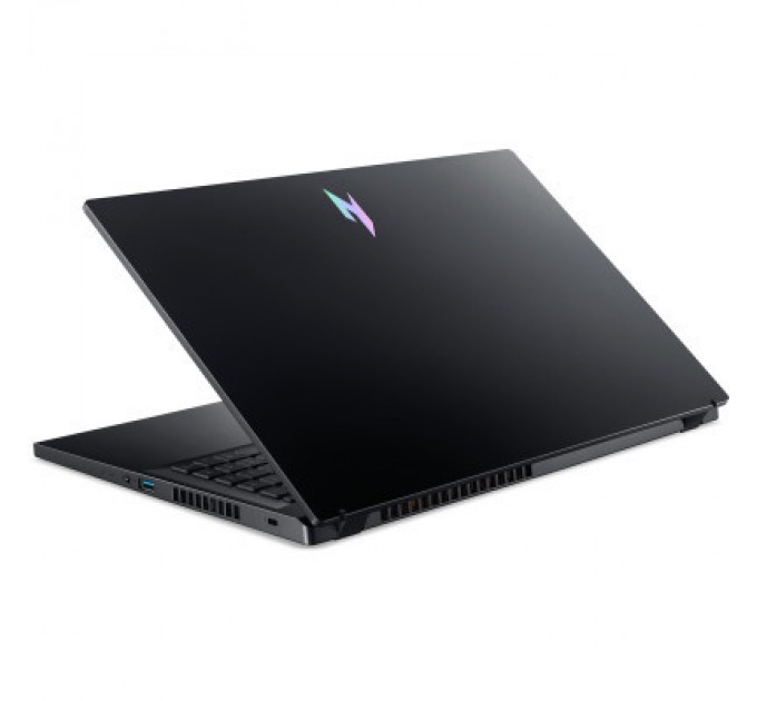 Acer Ноутбук Acer Nitro V 15 ANV15-41 (NH.QSHEU.004)