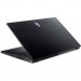Acer Ноутбук Acer Nitro V 15 ANV15-41 (NH.QSHEU.004)