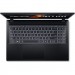 Acer Ноутбук Acer Nitro V 15 ANV15-41 (NH.QSHEU.004)