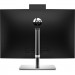 Комп'ютер HP ProOne 440 G9 AiO Touch / i5-14500T, 16, 512, WiFi, кл+м, Win11P (B70WKAT)