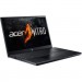 Acer Ноутбук Acer Nitro V 15 ANV15-41 (NH.QSHEU.004)