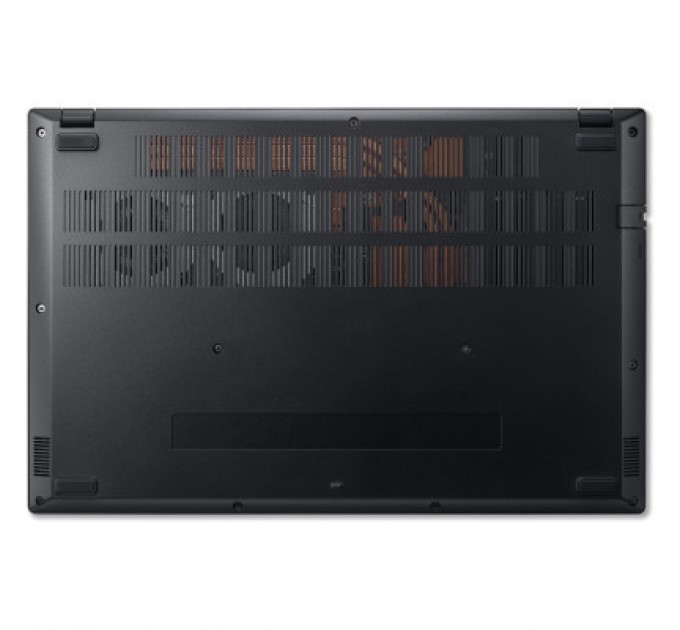 Acer Ноутбук Acer Nitro V 15 ANV15-41 (NH.QSHEU.004)