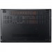 Acer Ноутбук Acer Nitro V 15 ANV15-41 (NH.QSHEU.004)