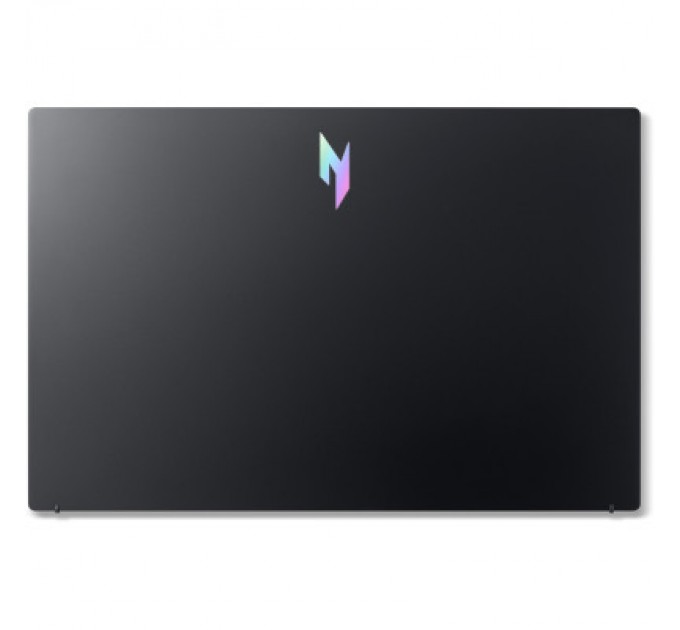 Acer Ноутбук Acer Nitro V 15 ANV15-41 (NH.QSHEU.004)