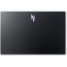Acer Ноутбук Acer Nitro V 15 ANV15-41 (NH.QSHEU.004)