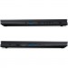 Acer Ноутбук Acer Nitro V 15 ANV15-41 (NH.QSHEU.004)