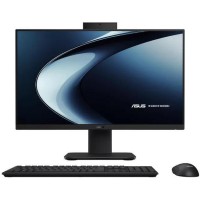 Комп'ютер ASUS V440VAK-BPC1110 AiO / Core5 210H, 16, 512, WiFi, кл+м (90PT03X3-M09410)