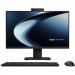 Комп'ютер ASUS V440VAK-BPC1110 AiO / Core5 210H, 16, 512, WiFi, кл+м (90PT03X3-M09410)