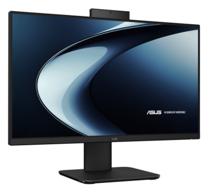 Комп'ютер ASUS V440VAK-BPC1110 AiO / Core5 210H, 16, 512, WiFi, кл+м (90PT03X3-M09410)